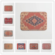 MTlԡT|_|lgˮԡҷmq͹Ų˹̺ԡ|