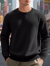 J 16461 Men's sport Sweatshirt Bulk Order