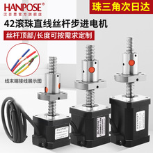 42LֱzU늙C ΢ֱƗU ʽR_ ŤظDُS