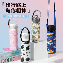 �¿������λ����۱���ͨ��ˮ���׃�ͯ��y�Ӻ񱣜ر��׏S�����l