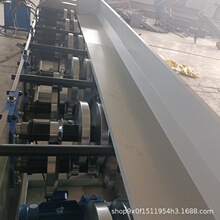 �v��ˮ�� ���ˮ���O�� mˮ�ۙC ߅ˮ�� ��ˮ�۶๦��