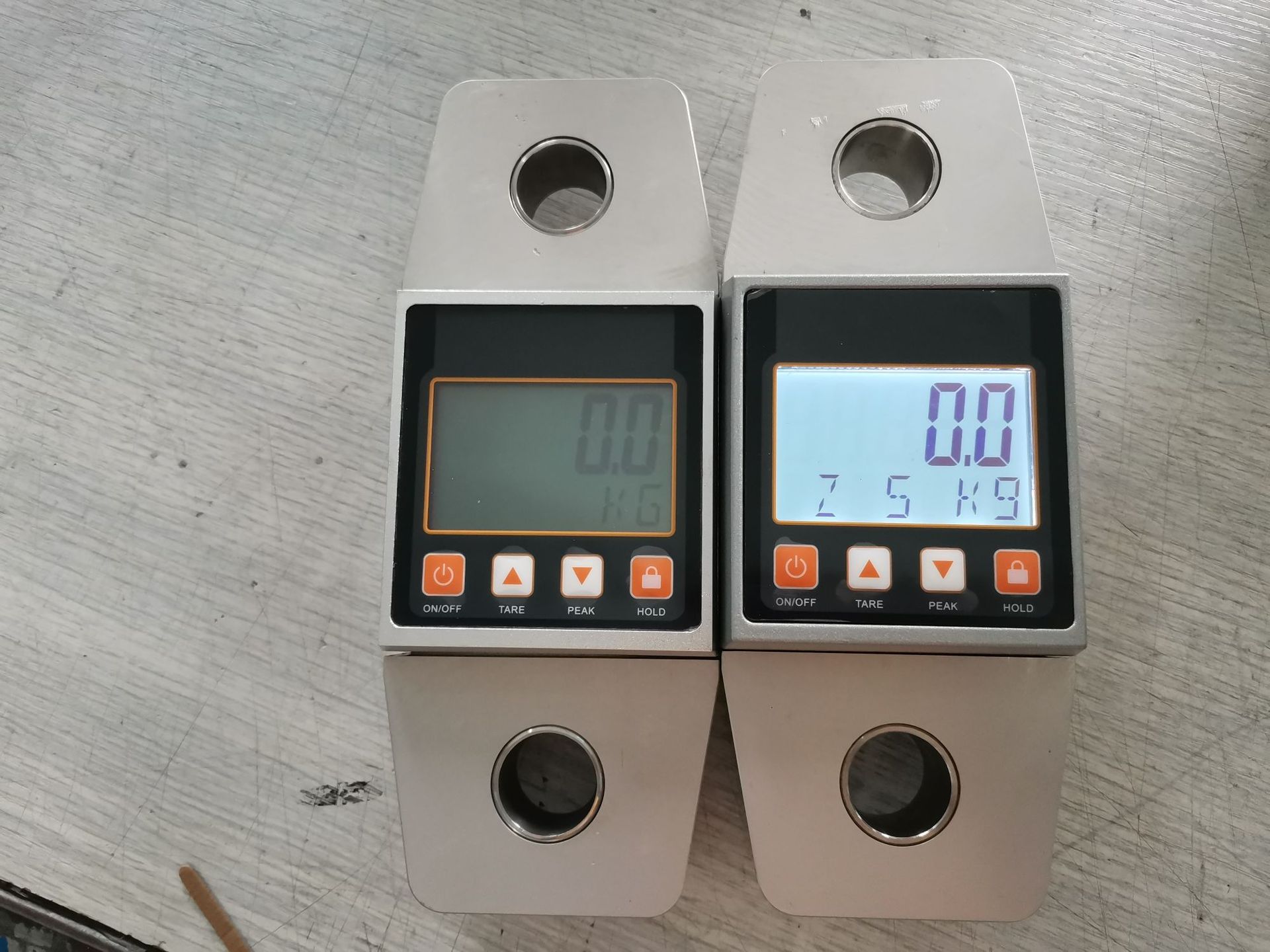 QQ图片20220524095816