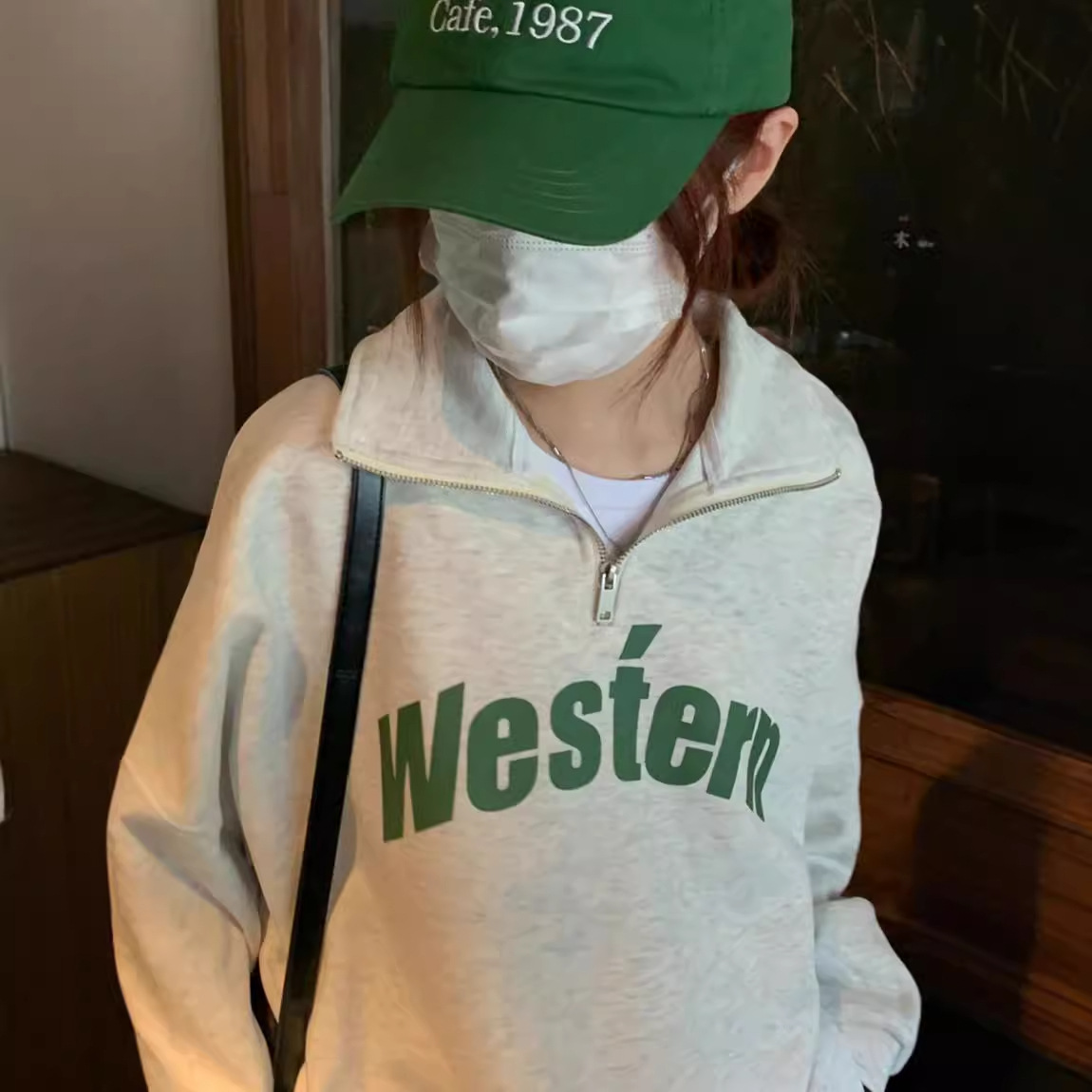 썸네일 4