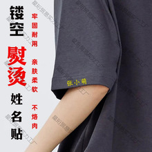 �׃��@���������·�͸�������N���٠C����ˮ�˺��U����LOG