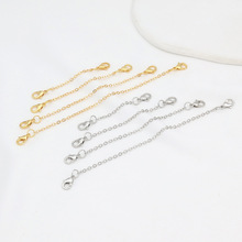 ��ɫ18K����p�^���r�۴�ʮ�����L�������DIY�Ʒ���{��朕r��