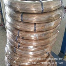 ���lC17200������~�z C17300��Ӳ��~�� �ߌ����~�z �|���r��