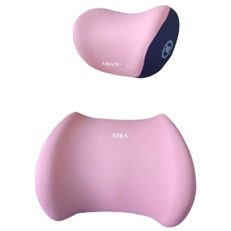 Подголовник автомобиля подголовник подголовник автомобиля подушка спинки сиденья сиденья автомобиля подушка для поддержки талии