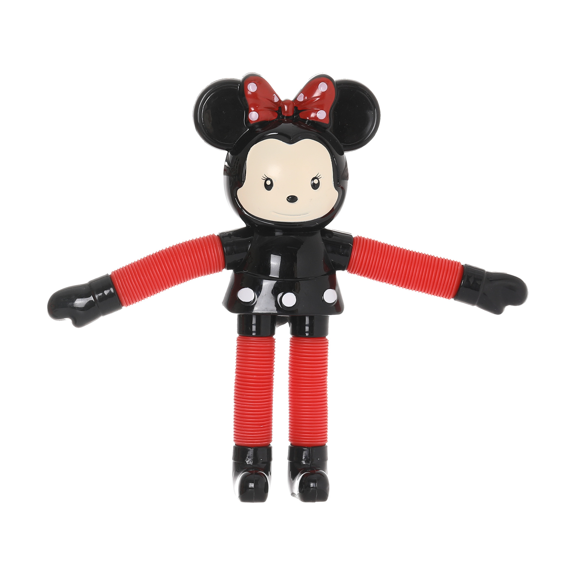 7e4e1835a1d790b202dbc085cc0a24