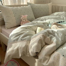 ����С�黨ˮϴ�޴����ļ���С���°��������cĥë�W������������