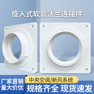 ���L�X���ͺ�ܛ�ܵ���׃�A���m���L��ӿ��L���Ƅӿ��{���L�ܽ��^