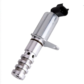 其他发动系统;节油器;飞轮/齿轮