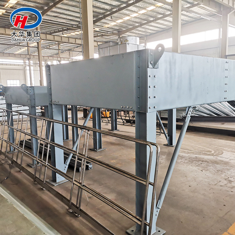 16445852b414a2e3ef4f830cc2088c