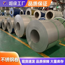 铝及铝合金材;不锈钢板;其他不锈钢管