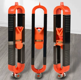 其他维护工具;其他匠作工具;其他钳类工具