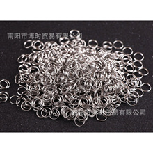 �ֹ�diy�Ʒ������Ȧ耳�Ȧ耳׭h�B��Ȧ�����h�����Ʒ�����Ȧ