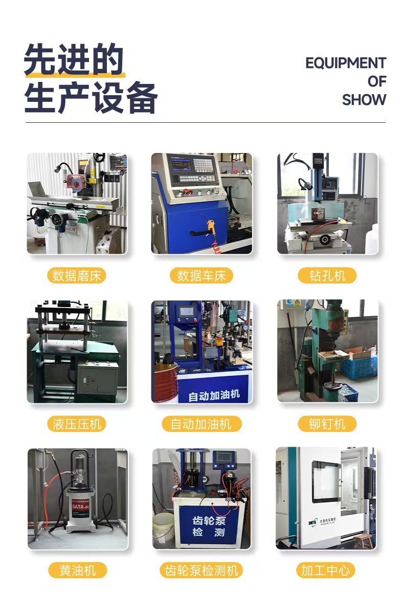 New Multifunctional Car Lithium Battery Electric 0kg Ton Hydraulic Vehicle-Mounted Off-Road Suv Tire Changer
