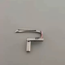 �w�RW500����往�X�p�C 1500���^��܇��܇�����L�I���257550