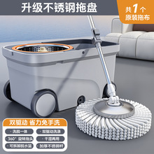 ����ϴ�p���ϰ��ϰ�Ͱ���b�����坍�����ϵ؎����U���Ƅ��ϰ�