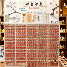 LΙľټeӡwӡ¼Zӡ¹L׭