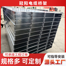 �X�Ͻ���ʽ���300*100������|��ܾ�������늾���|���