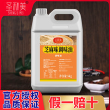 �}����֥�����㾫���;�ʳ��֥�龫�͝�sǧ��������һ�����ㄩ