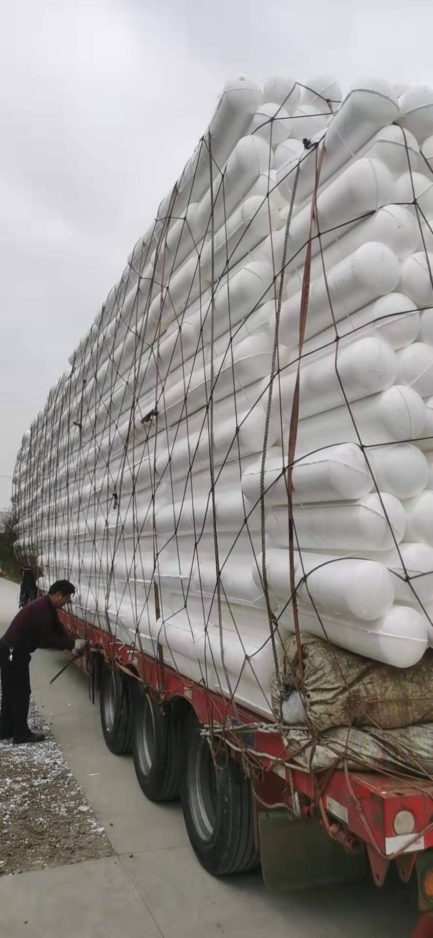 微信图片_20220113104158