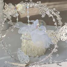�W�tŮ�����˹������b�ˮ��朗l�A�h����׺����FȦDIY�決���