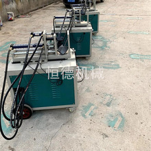 ȫ�Ԅ�ľ����ᔙC Һ����ᔙC����� ��ľ�������ľ����ᔙC