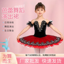 TUTUȹ羳l¿ٱȹȹVĮͯݳb