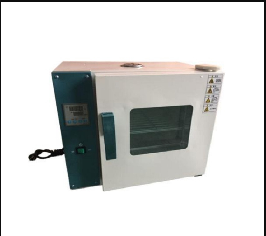 电热恒温鼓风干燥箱140L  型号 M269368库号 M269368