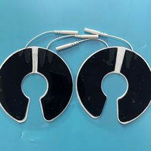 oֱ110mmС̖ز늘OƬеlίxݰĦxᘾ NƬ