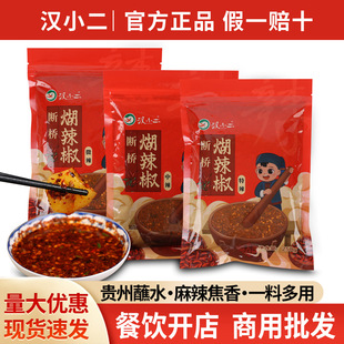 ���]�hС���r���������F���خa�����������������պ��պˮ�{��