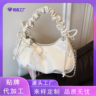 �����ԕr�����eС����Ůʿ2025�¿��ļ�朗lб����ް�����С���