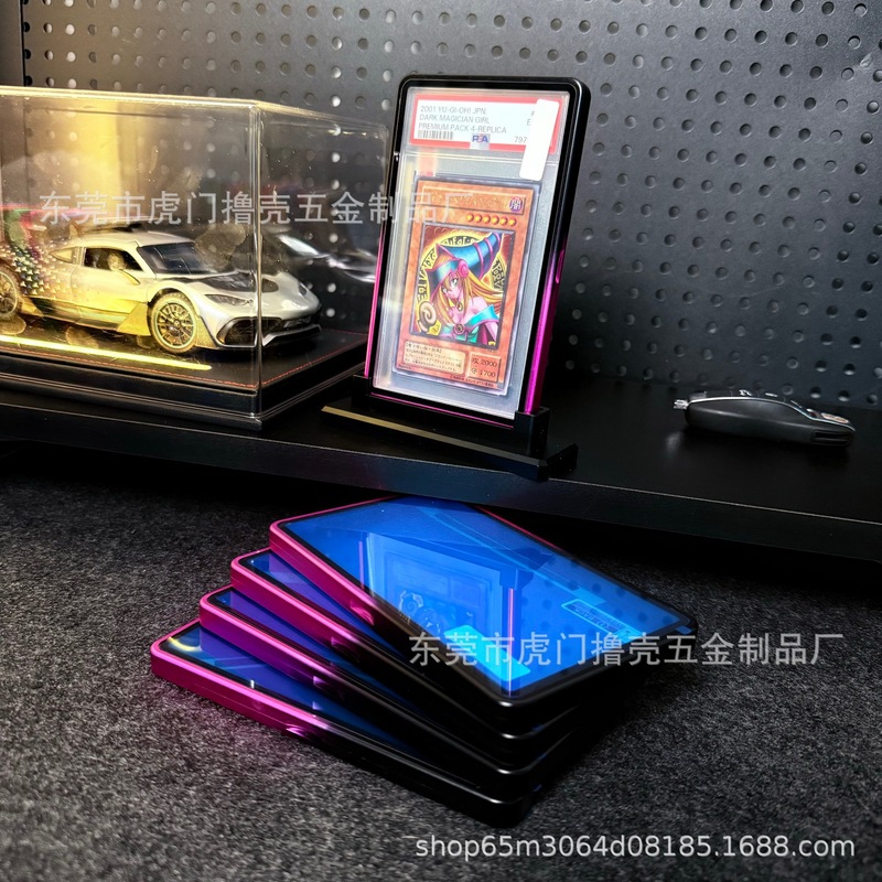 BGS130PT 超音波ウルトラマン 35PT スターランキング グレーディングカード ブリック MTG ゲーム ポケモン レビューカードセット|undefined
