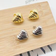 INS�W�t������18K���~�����ː��Ķ��h�߼��OӋ�п羳�Ʒ���l