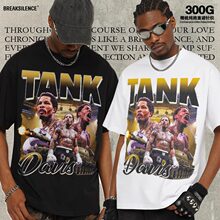 2025�羳TANK̹���¿���^�͹�t���o�z��ӡ��͸�⼃����ʿ����