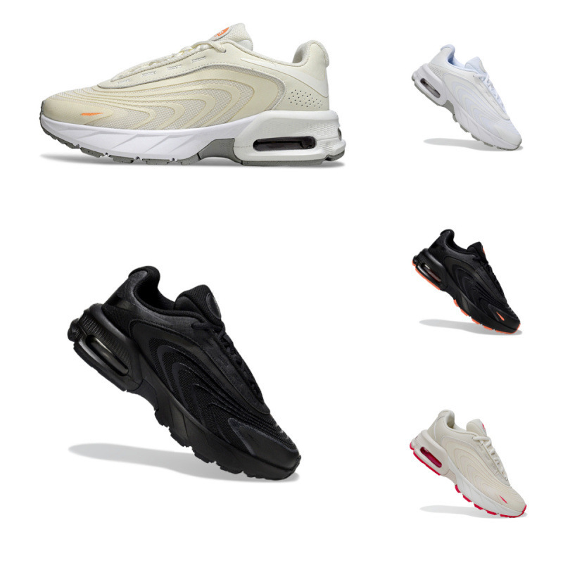 Wholesale Max Fire Soft, Comfortable, Non-Slip, Wear-Resistant, Low-Cut Air-Cushion Commuter Thin Running Shoes for Men and Women Wholesale Max Fire Soft, Comfortable, Non-Slip, Wear-Resistant, Low-Cut Air-Cushion Commuter Thin Running Shoes for Men and Women