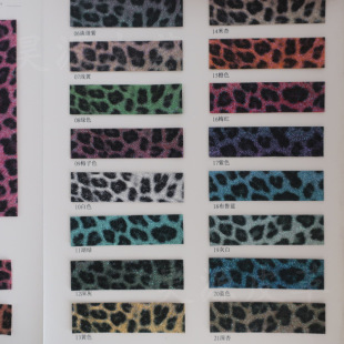 5917�W�����yƤ��ܛ���b�Ь��ñ���ռ{����ִ�������Ƥ����