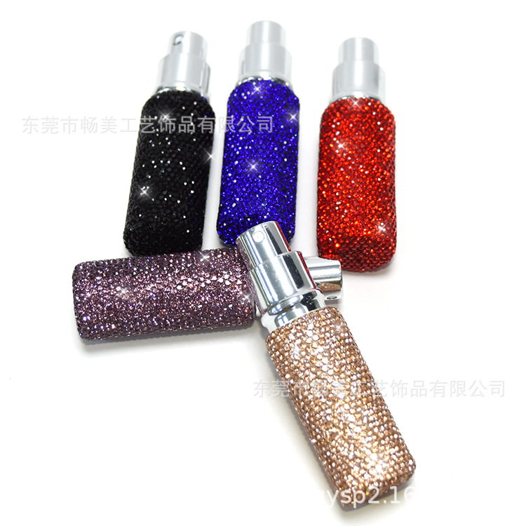 O1CN01AM9KLb22KJVfQr5Ki_!!978277101-0-cib.jpg?__r__=1750390038547