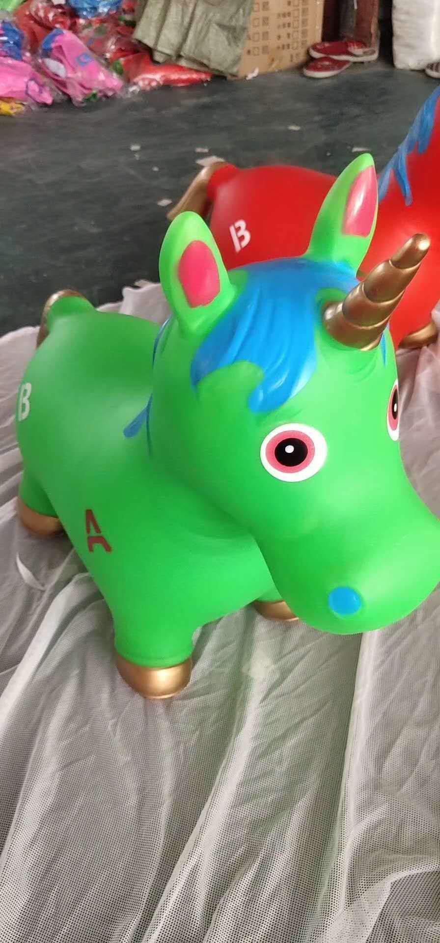 微信图片_20200304104503