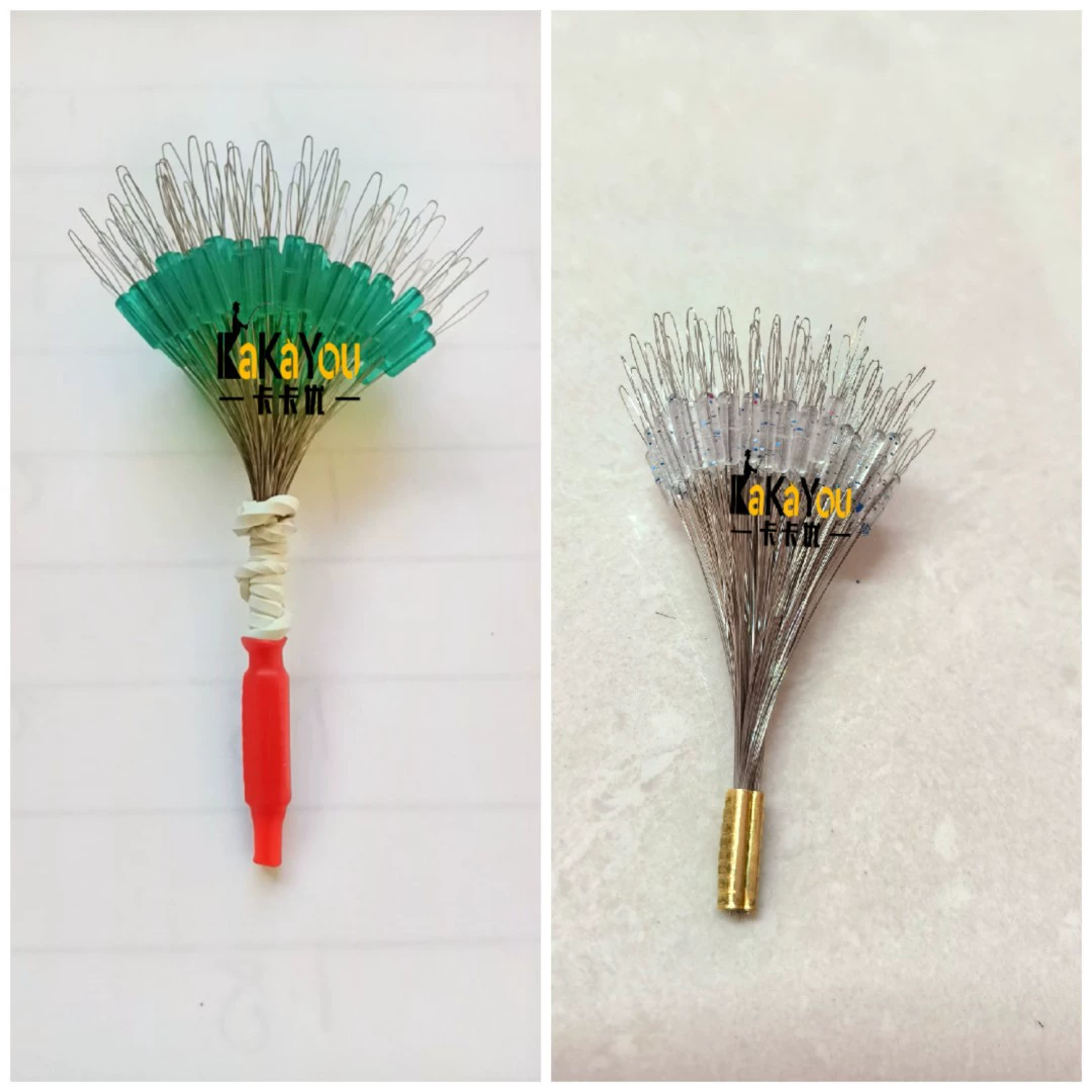 Силиконовые шарики для бассейна, высокопрозрачные, с кристаллической адсорбцией, для точного расширения отверстий, аксессуары для комплекта Competition Black Pit Line, 100 штук, специально для соревнований.