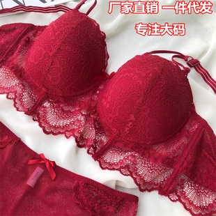 �������t�뱭�Ըд�a200��۔n�ٽz�������{�����������bE��