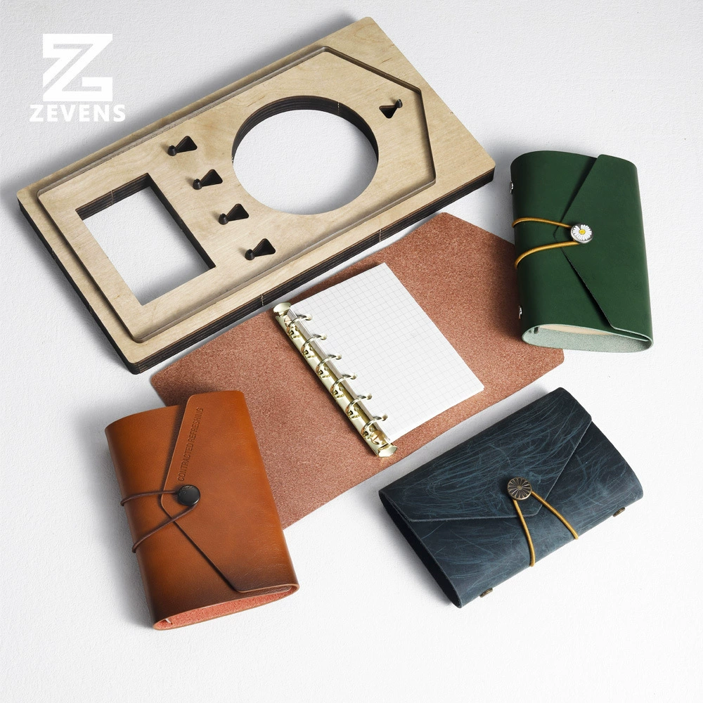 A7 нож для ноутбука форма ручной работы кожаный инструмент Нож Форма режущий инструмент ручной обложка книги инструмент DIY кожаный инструмент