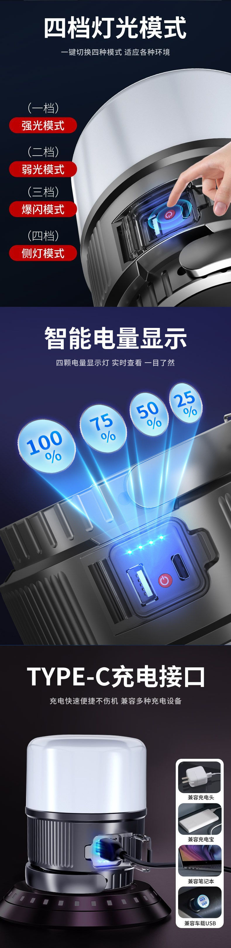 bba23510-d789-44d0-93f5-097d6e6c54d8.jpe