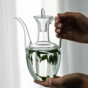 �͸ߜط��β������ �����F�����ݾG���ò���L���ݲ��͸���̉�
