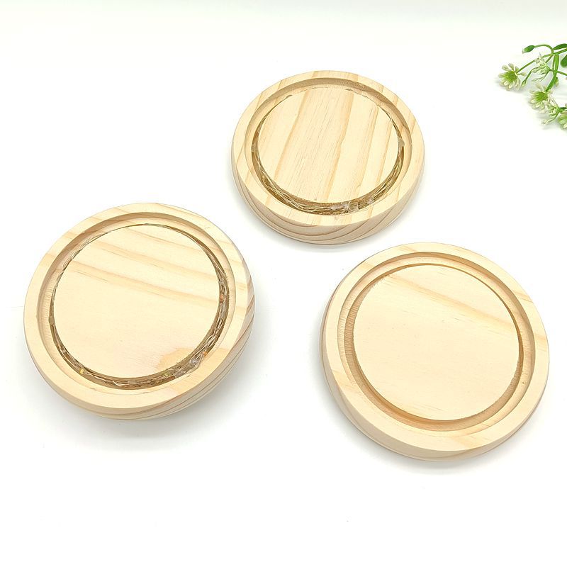 微信图片_20231117175504_副本