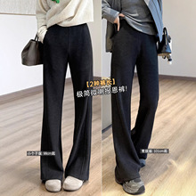 �ﶬ���L�ȣ�΢�����ѝ~�������e���|��ë�Lѝ�@�����eѝG102713