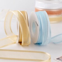 2.5cmѩ����������ʹ��diy�z�����ϰl��Ʒ�����r���bY�н���