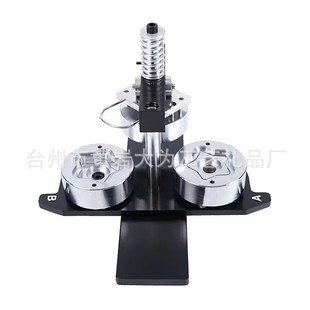 58*58mm����ǻ������C�R���F���������Ĳ��м������ٙC�����b