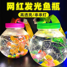 ����l���~ƿ�W�t���~�޹޶��~��ˮĸ��͸������О�����ҹ�Д[��